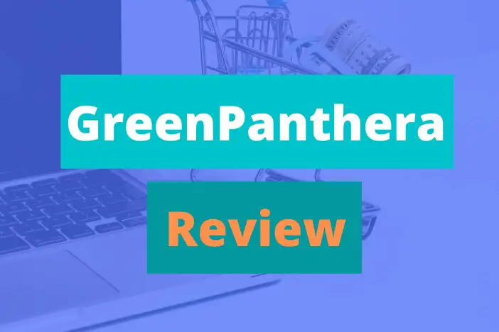 GreenPanthera Review