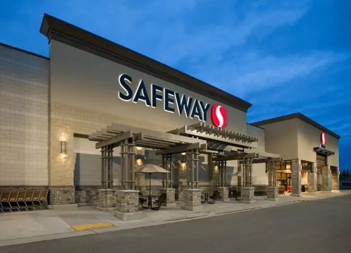 Safeway-Survey-surveystor