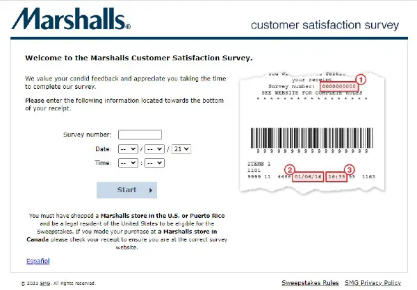 marshallfeedback-surveystor