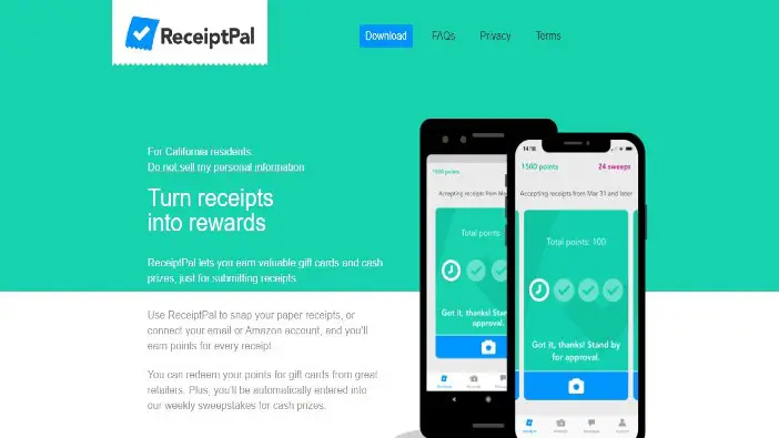 RecieptPal-Review-Earn-Cash-by-Scanning-Receipts?-Find-Out-Now-Blogamigo