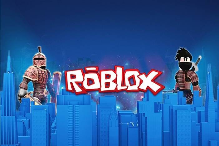 How much robux is 20 dollars - surveystor