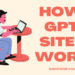 How GPT sites work? Surveystor