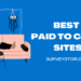 Best PTC Sites - Surveystor