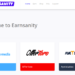 Earnsanity review