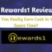 rewards1 review