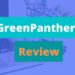 GreenPanthera Review