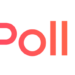Pollpay-review