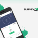 Survey Junkie Review - Surveystor